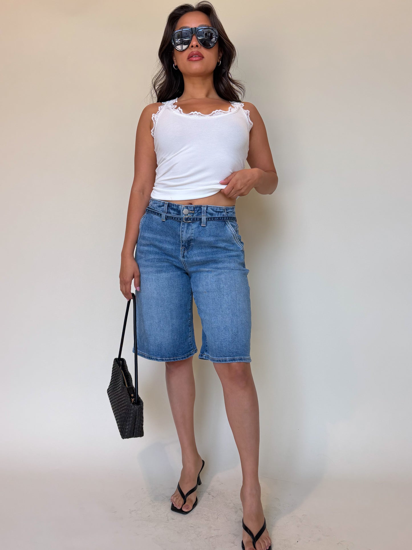 Off Duty Jort