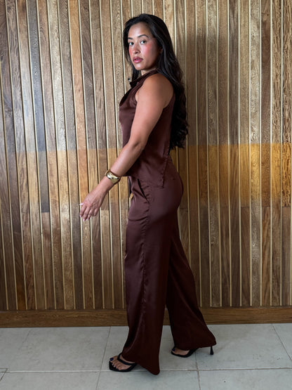 Laurel Set