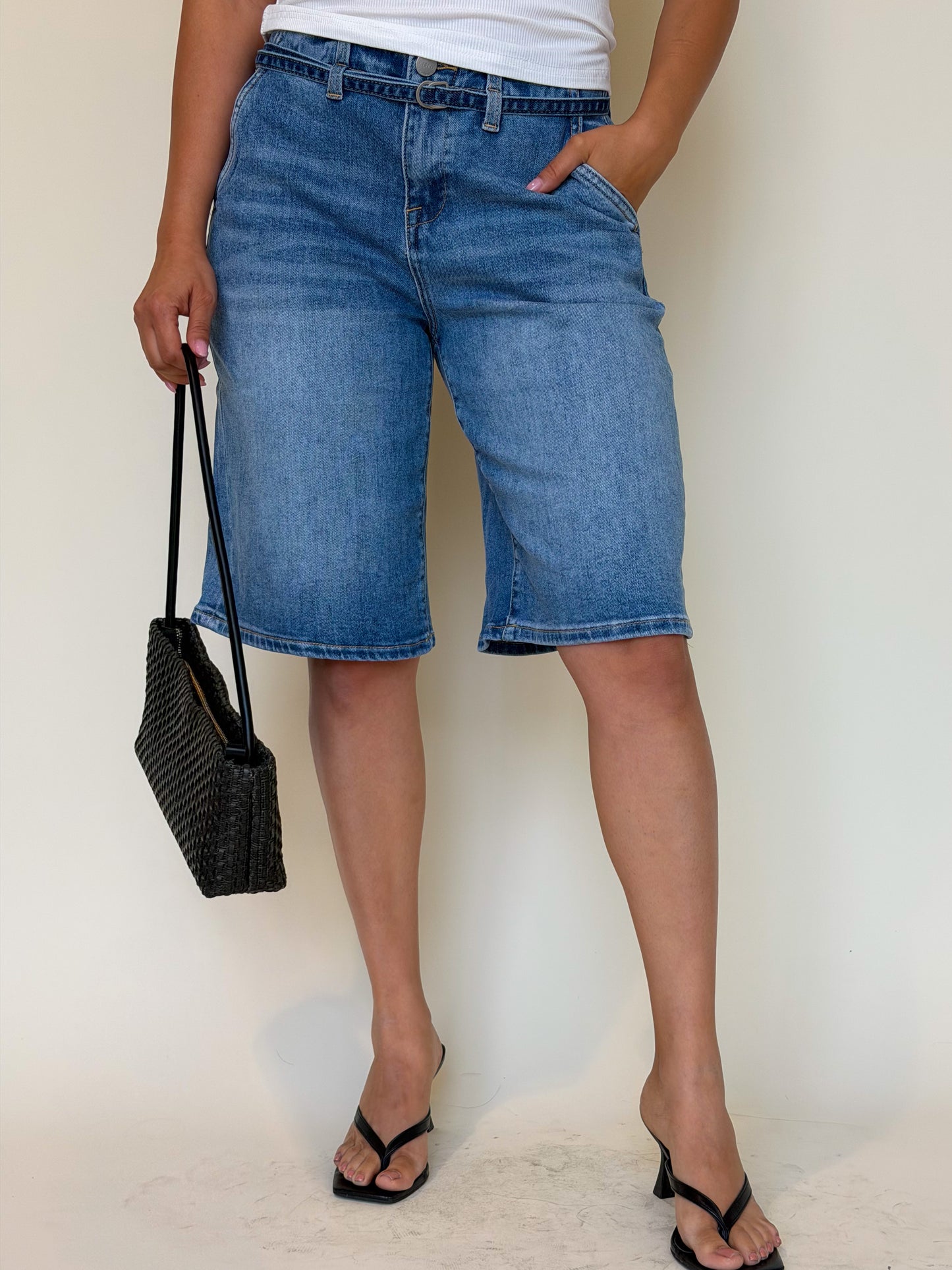 Off Duty Jort