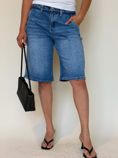 Off Duty Jort