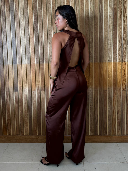 Laurel Set