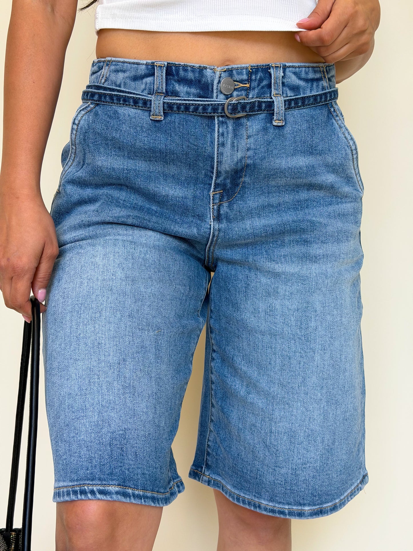 Off Duty Jort