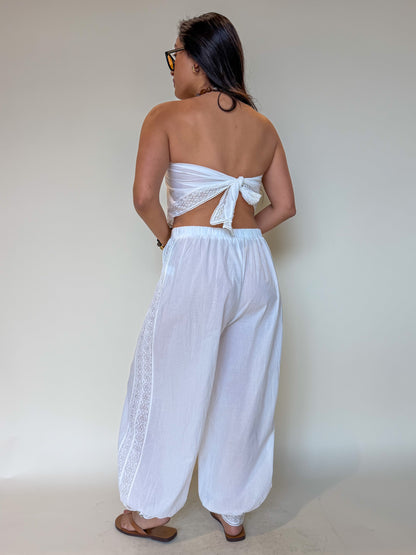 Roam Pant