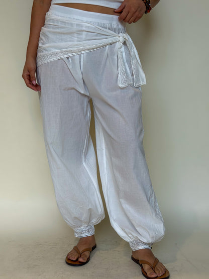 Roam Pant