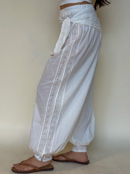 Roam Pant