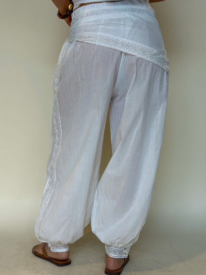 Roam Pant
