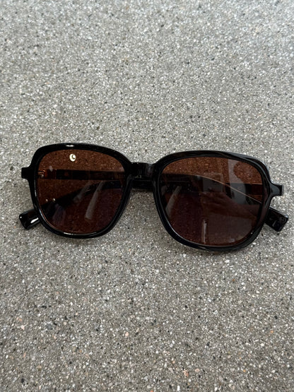 Marlow Sunglasses