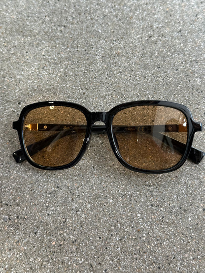 Marlow Sunglasses