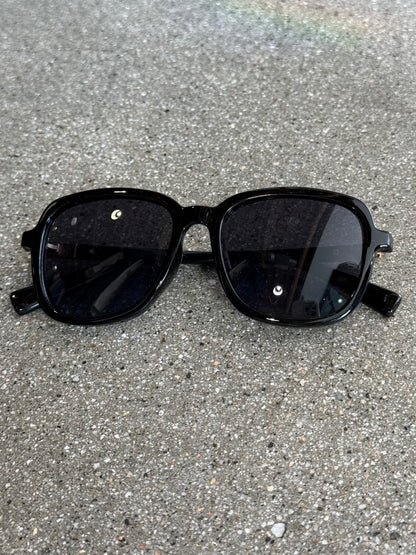 Marlow Sunglasses