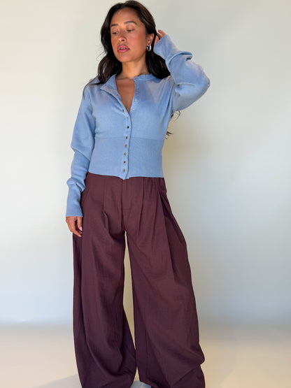 Pivot Pant