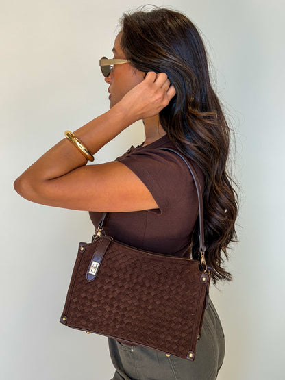 Gracie Bag