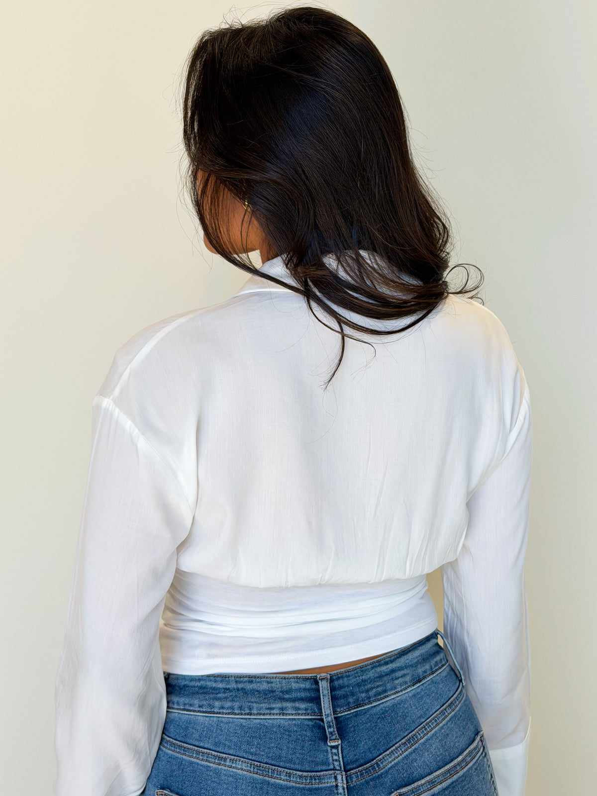 Structure Top
