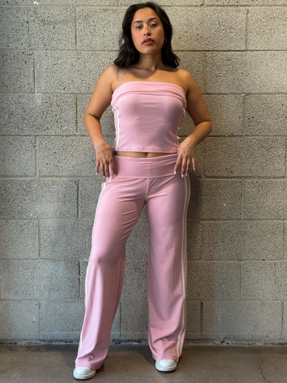 Varsity Set