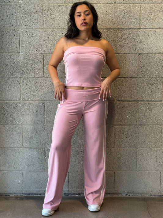 Varsity Set