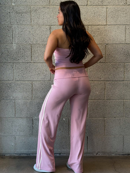 Varsity Set