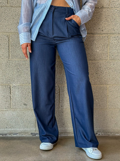 Heaven Pant