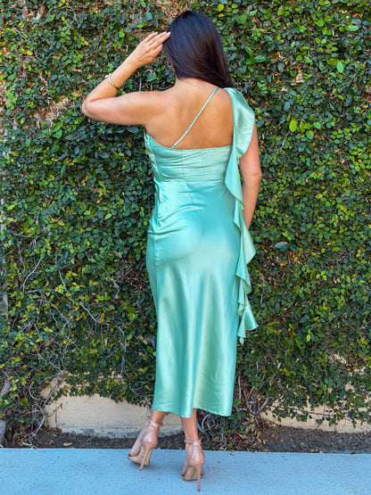 Gianna Dress