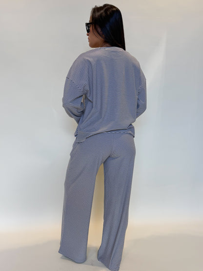 Transit Set