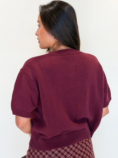 Romi Cardigan