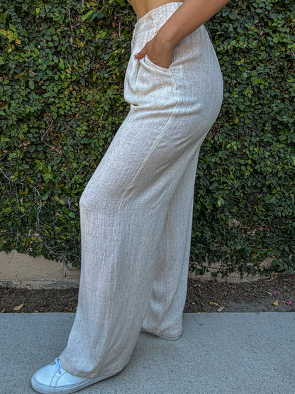Haven Pant