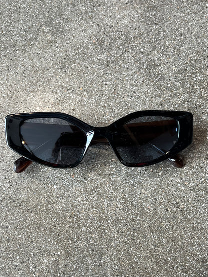 Off The Radar Sunglasses