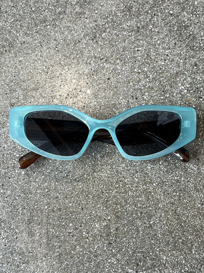Off The Radar Sunglasses