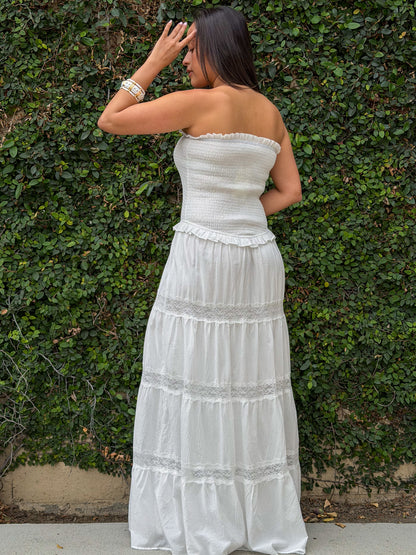 Sunny Days Dress