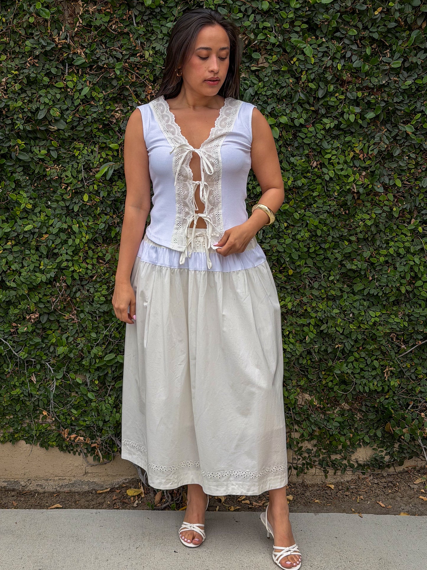 Soft Spring Set