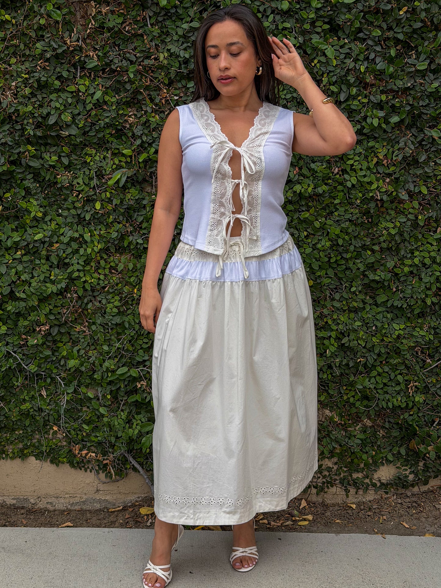 Soft Spring Set
