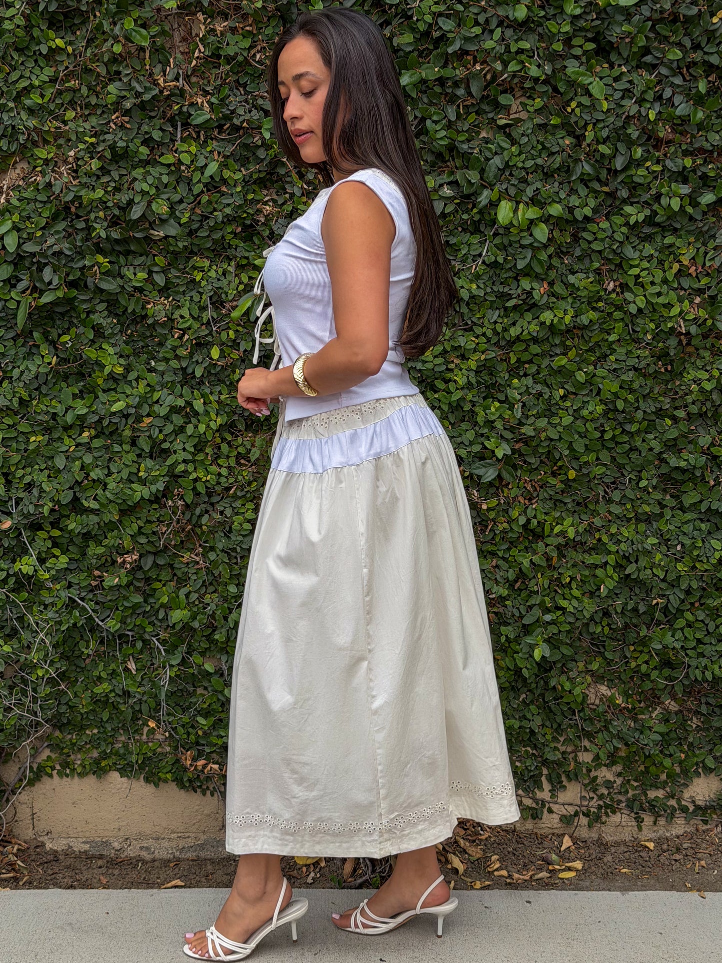 Soft Spring Set