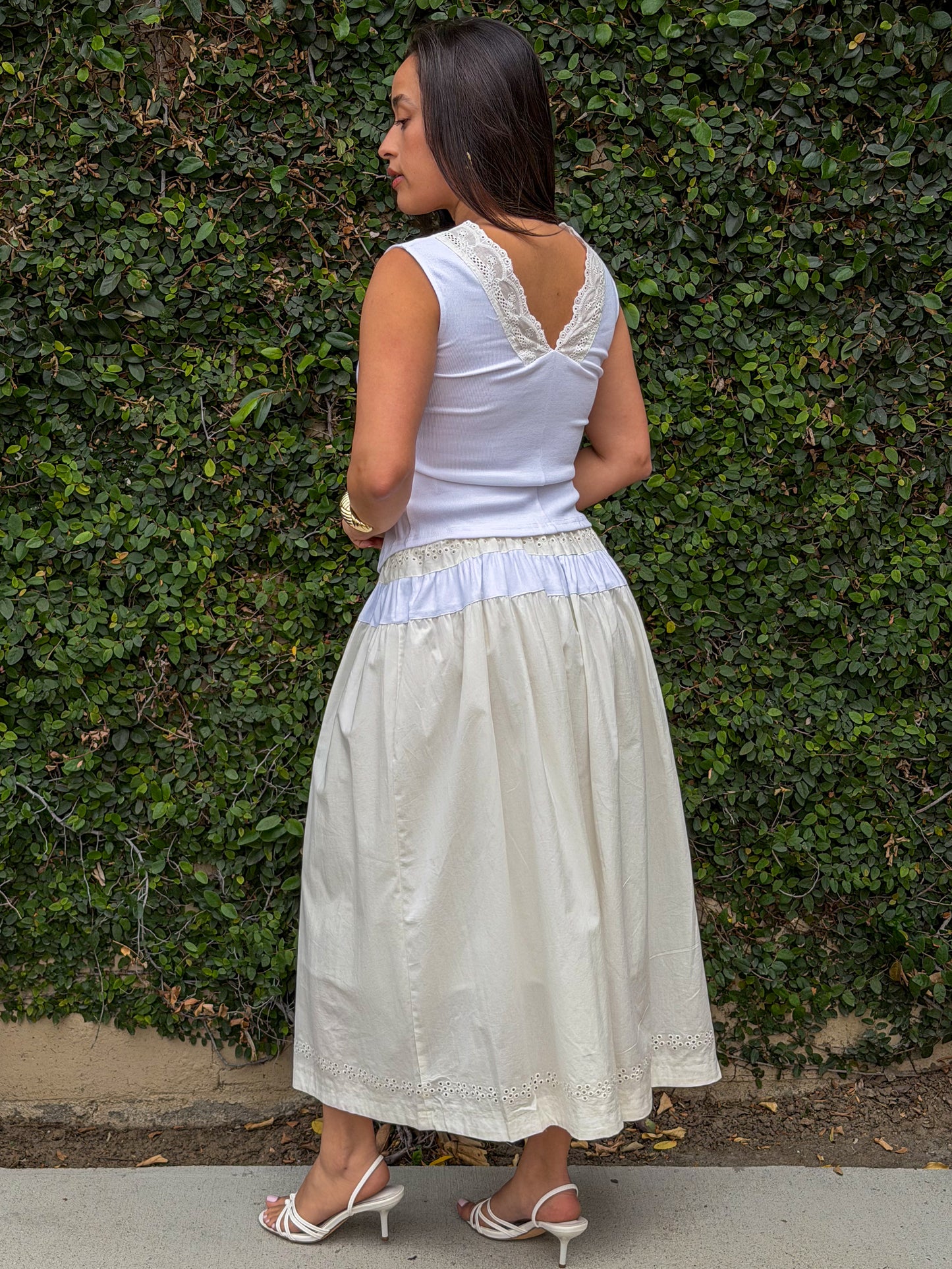 Soft Spring Set