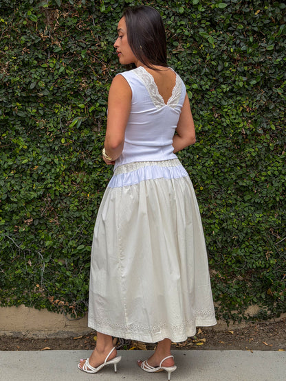 Soft Spring Set