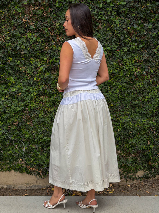Soft Spring Set