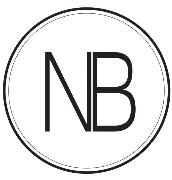 NBTRENDY