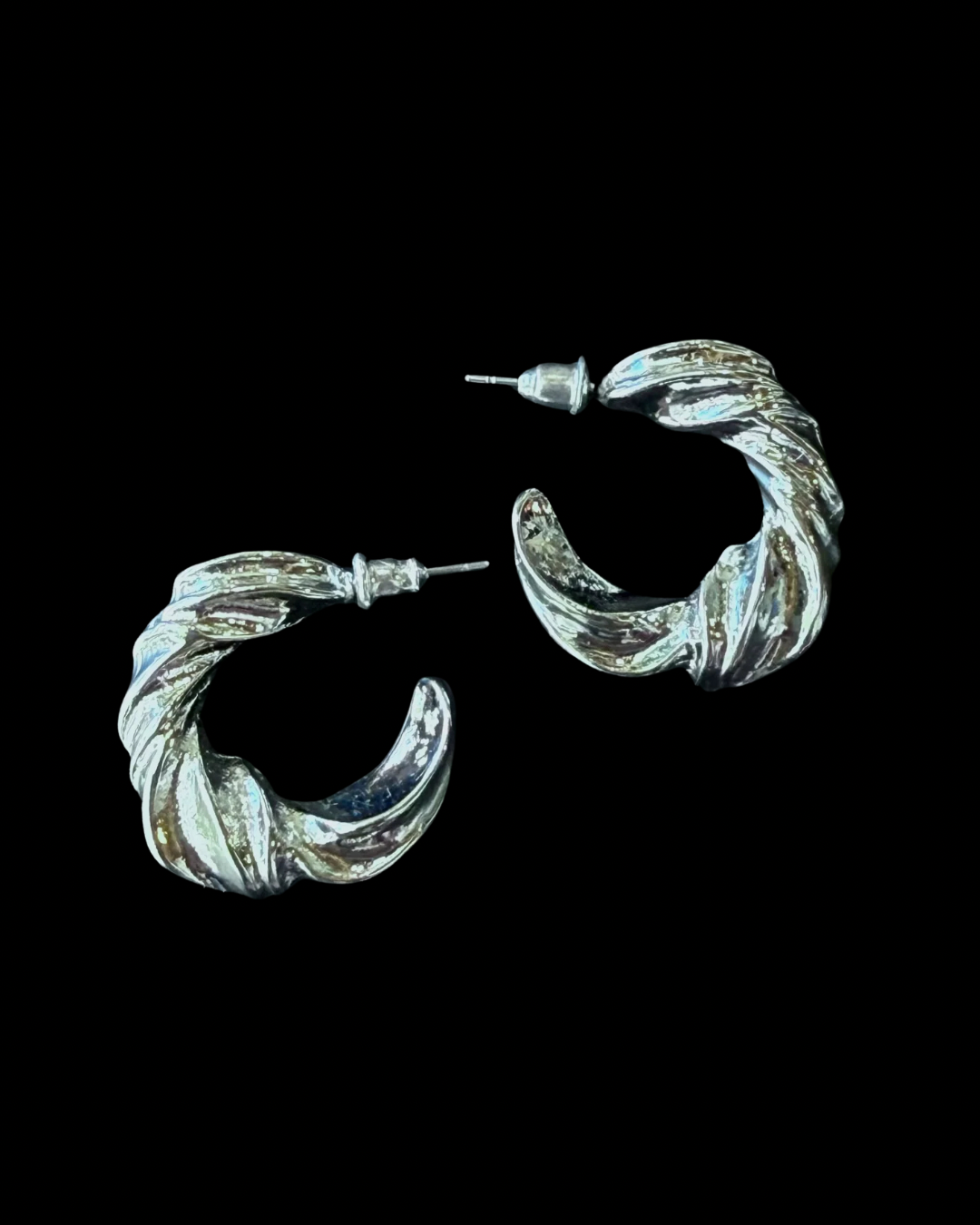 Emma Earrings