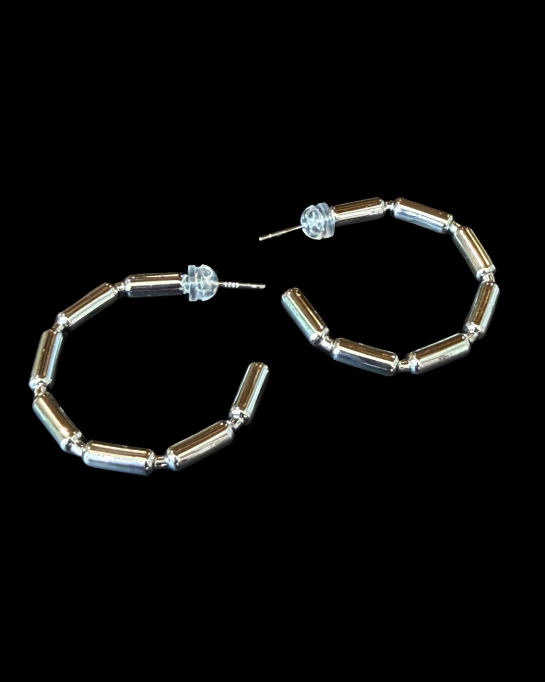 Cleo Earrings