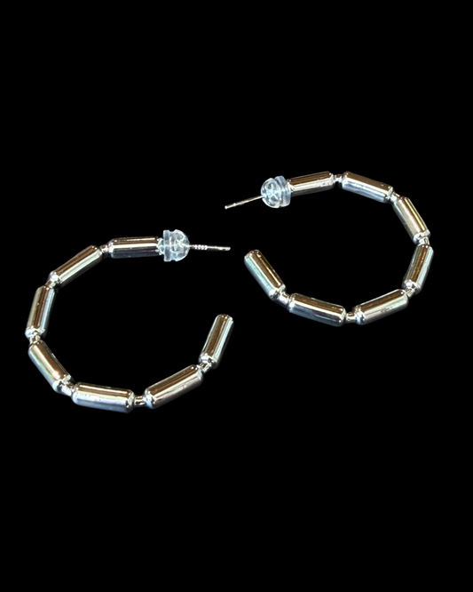Cleo Earrings
